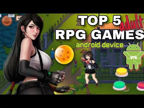 porn games rpg|RPG Sex Games .